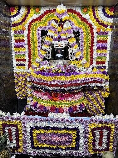 shiva